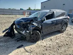 JTMBFREV1JJ179998 2018 TOYOTA RAV 4