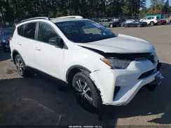 JTMBFREV1JJ181847 2018 TOYOTA RAV 4