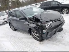 JTMBFREV1JJ182691 2018 TOYOTA RAV 4