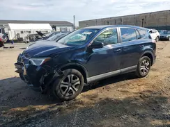 JTMBFREV1JJ184442 2018 TOYOTA RAV 4