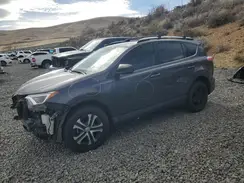 JTMBFREV1JJ186403 2018 TOYOTA RAV 4