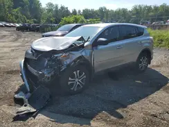 JTMBFREV1JJ192928 2018 TOYOTA RAV 4