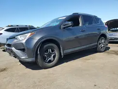 JTMBFREV1JJ194565 2018 TOYOTA RAV 4