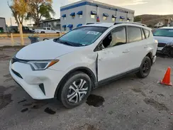 JTMBFREV1JJ199183 2018 TOYOTA RAV 4