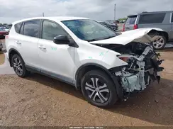 JTMBFREV1JJ204009 2018 TOYOTA RAV 4