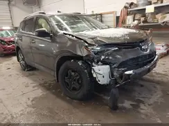JTMBFREV1JJ205368 2018 TOYOTA RAV 4