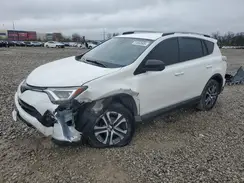 JTMBFREV1JJ210232 2018 TOYOTA RAV 4