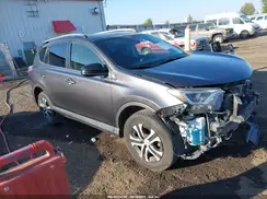 JTMBFREV1JJ211543 2018 TOYOTA RAV 4