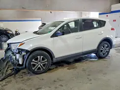 JTMBFREV1JJ211770 2018 TOYOTA RAV 4