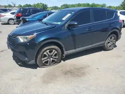 JTMBFREV1JJ213034 2018 TOYOTA RAV 4