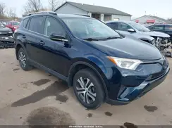 JTMBFREV1JJ215527 2018 TOYOTA RAV 4