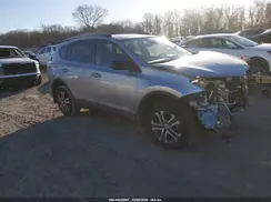 JTMBFREV1JJ217505 2018 TOYOTA RAV 4