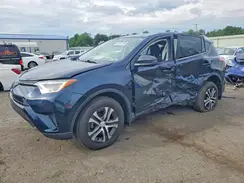 JTMBFREV1JJ217701 2018 TOYOTA RAV 4