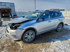 JTMBFREV1JJ218590 2018 TOYOTA RAV 4