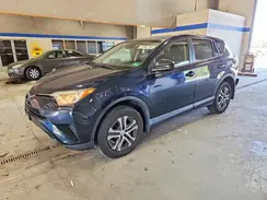 JTMBFREV1JJ219724 2018 TOYOTA RAV 4