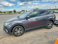 JTMBFREV1JJ221103 2018 TOYOTA RAV 4