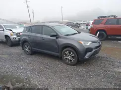 JTMBFREV1JJ222249 2018 TOYOTA RAV 4
