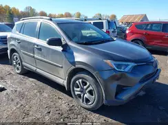 JTMBFREV1JJ224969 2018 TOYOTA RAV 4