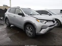 JTMBFREV1JJ233607 2018 TOYOTA RAV 4