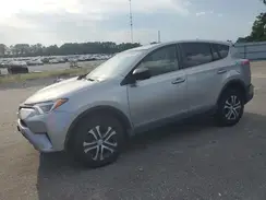 JTMBFREV1JJ238015 2018 TOYOTA RAV 4