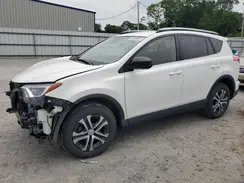 JTMBFREV1JJ239455 2018 TOYOTA RAV 4