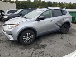 JTMBFREV1JJ246566 2018 TOYOTA RAV 4