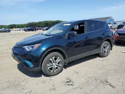 JTMBFREV1JJ246809 2018 TOYOTA RAV 4