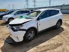 JTMBFREV1JJ247930 2018 TOYOTA RAV 4