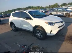 JTMBFREV1JJ249029 2018 TOYOTA RAV 4