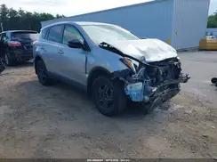 JTMBFREV1JJ249855 2018 TOYOTA RAV 4