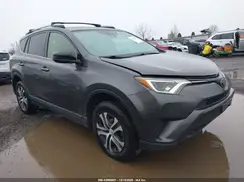 JTMBFREV1JJ250178 2018 TOYOTA RAV 4