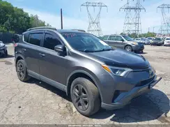 JTMBFREV1JJ250522 2018 TOYOTA RAV 4