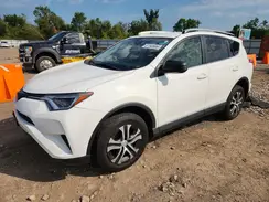 JTMBFREV1JJ251590 2018 TOYOTA RAV 4