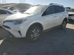 JTMBFREV1JJ254439 2018 TOYOTA RAV 4