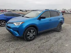 JTMBFREV1JJ257521 2018 TOYOTA RAV 4