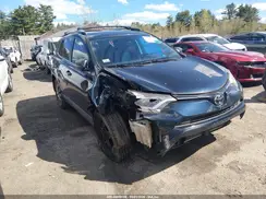 JTMBFREV1JJ257986 2018 TOYOTA RAV 4