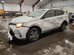 JTMBFREV1JJ259074 2018 TOYOTA RAV 4