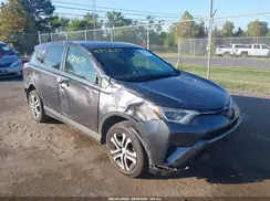 JTMBFREV1JJ259270 2018 TOYOTA RAV 4