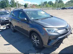 JTMBFREV1JJ260399 2018 TOYOTA RAV 4