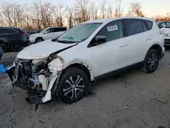 JTMBFREV1JJ718295 2018 TOYOTA RAV 4