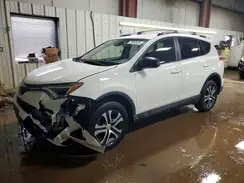 JTMBFREV1JJ718927 2018 TOYOTA RAV 4