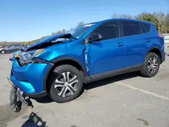 JTMBFREV1JJ720497 2018 TOYOTA RAV 4