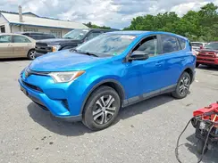 JTMBFREV1JJ721343 2018 TOYOTA RAV 4