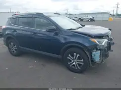 JTMBFREV1JJ721505 2018 TOYOTA RAV 4