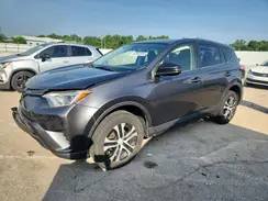 JTMBFREV1JJ721763 2018 TOYOTA RAV 4