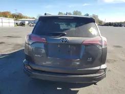 JTMBFREV1JJ723416 2018 TOYOTA RAV 4