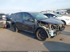 JTMBFREV1JJ724355 2018 TOYOTA RAV 4