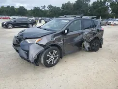 JTMBFREV1JJ726333 2018 TOYOTA RAV 4