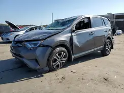 JTMBFREV1JJ726400 2018 TOYOTA RAV 4