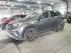 JTMBFREV1JJ727143 2018 TOYOTA RAV 4